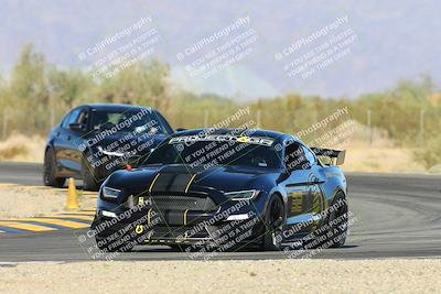 media/Nov-09-2024-Speed Ventures (Sat) [[3963a68c19]]/5-Black Group/Session 1 (Turn 7)/